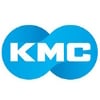 Catena bici KMC
